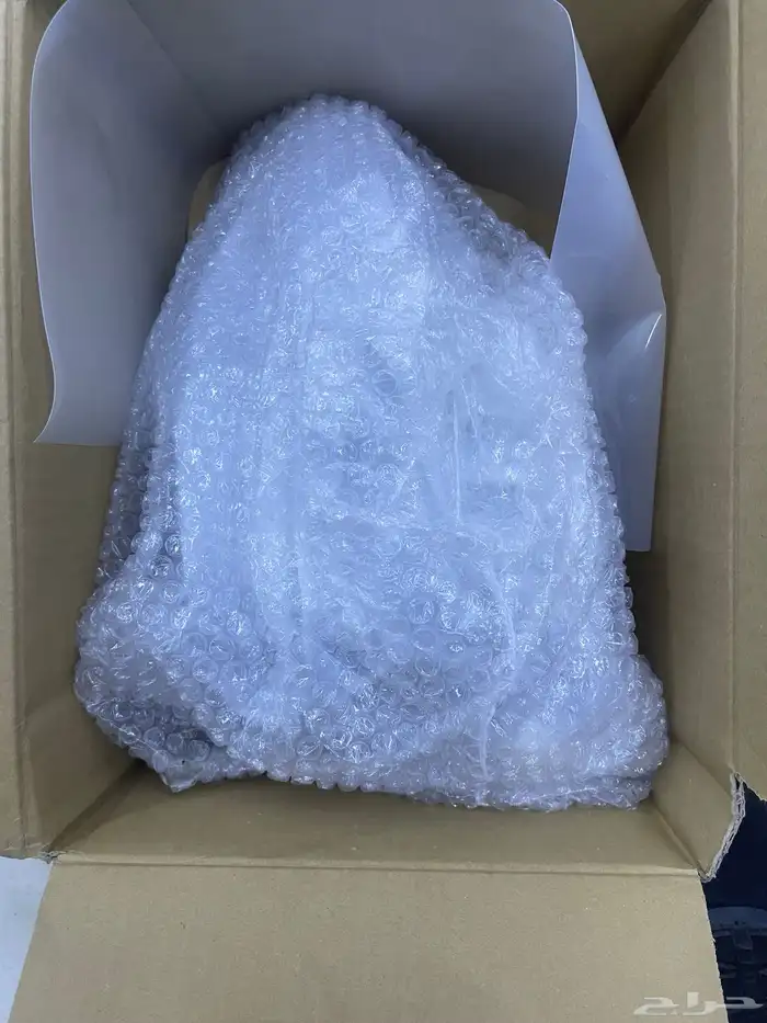 مراية هوندا اكورد 2006-2007 جهة راكب 5