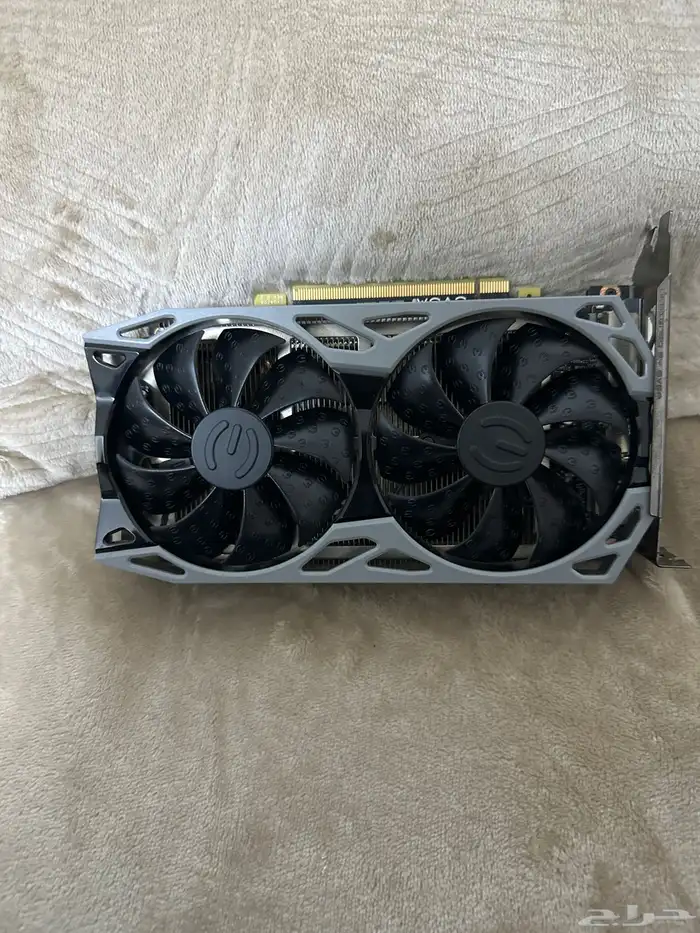 كرت الشاش الرقما التنسنيف 2060 0