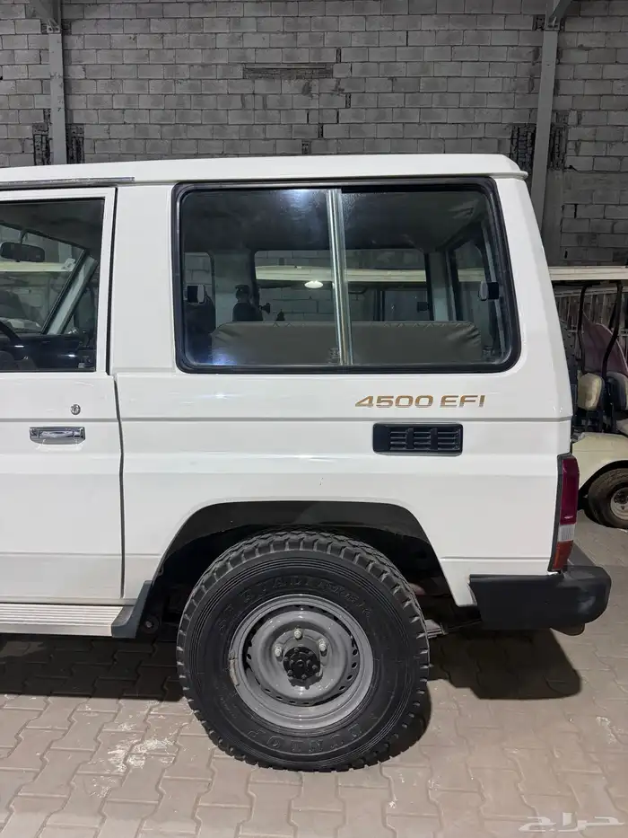 جيب ربع 2004 3