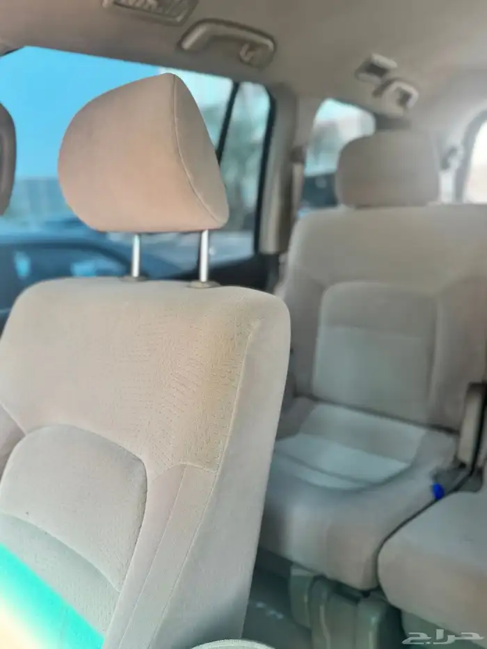 جكس 2008 مرهم 2014 14