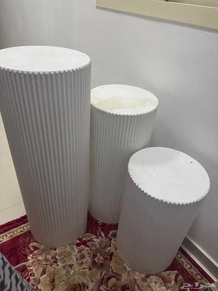 ستاند حفلات 0