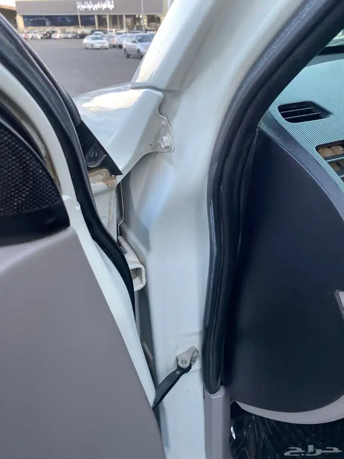 متسوبيشي 2012 دبل بنزين 46