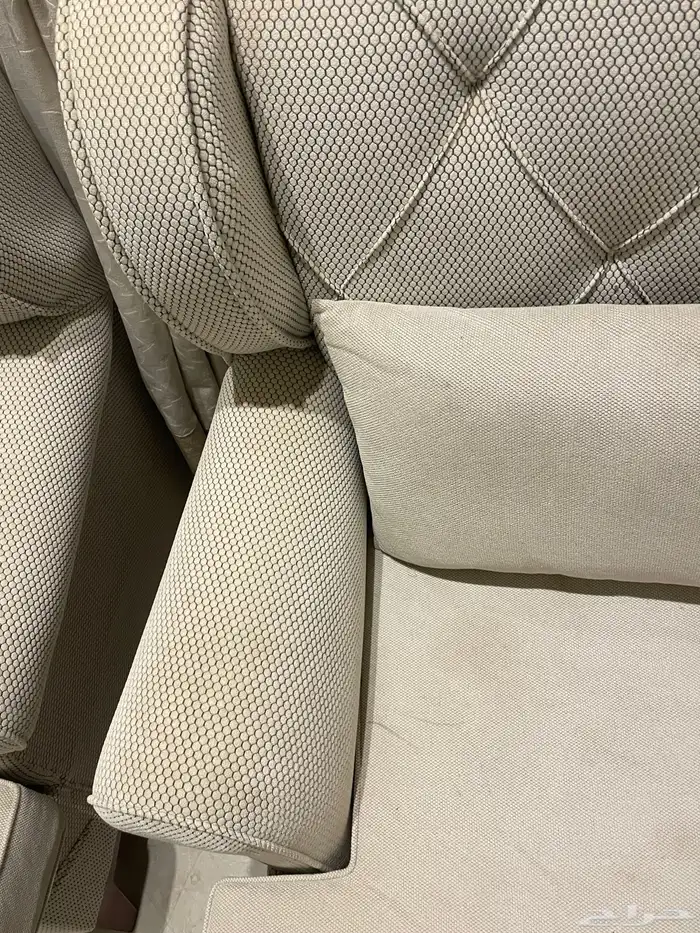 كنب للبيع 10