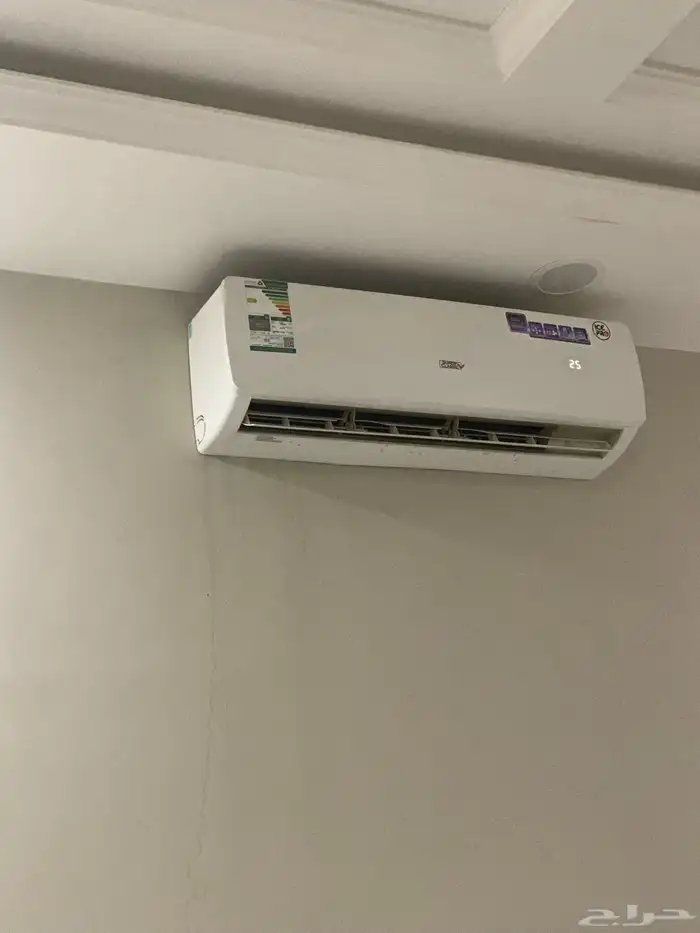 2مكيفات سبيلت للبيع 0