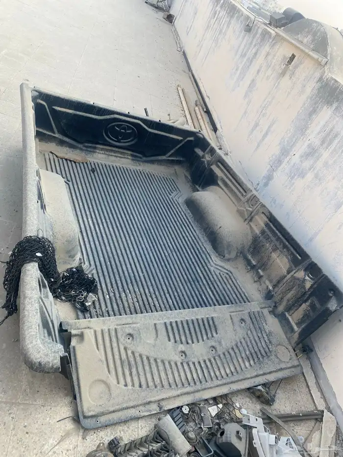 جدة حي الحرازات 2