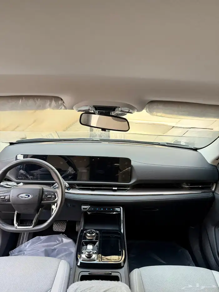 تيريتوري 2023 الممشى 64 3