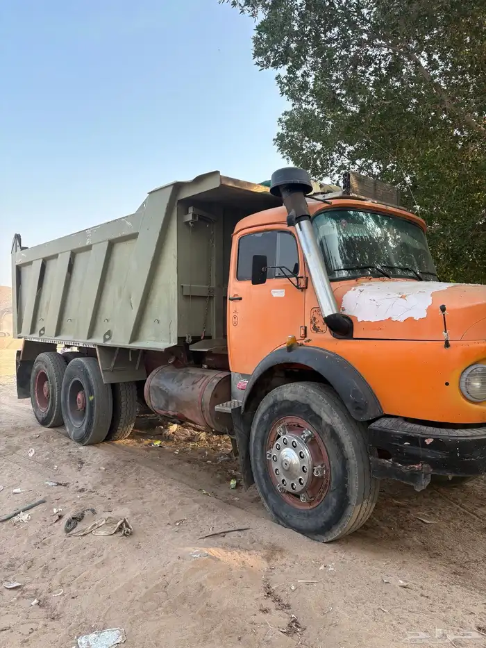 قلاب سكس بوز 1992 صوبر كل شي شد بلد بودي شاص 1