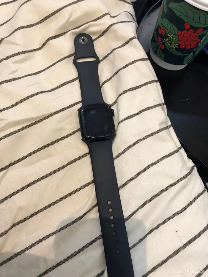 شاشه سوني واشاشه تلفزيون 5