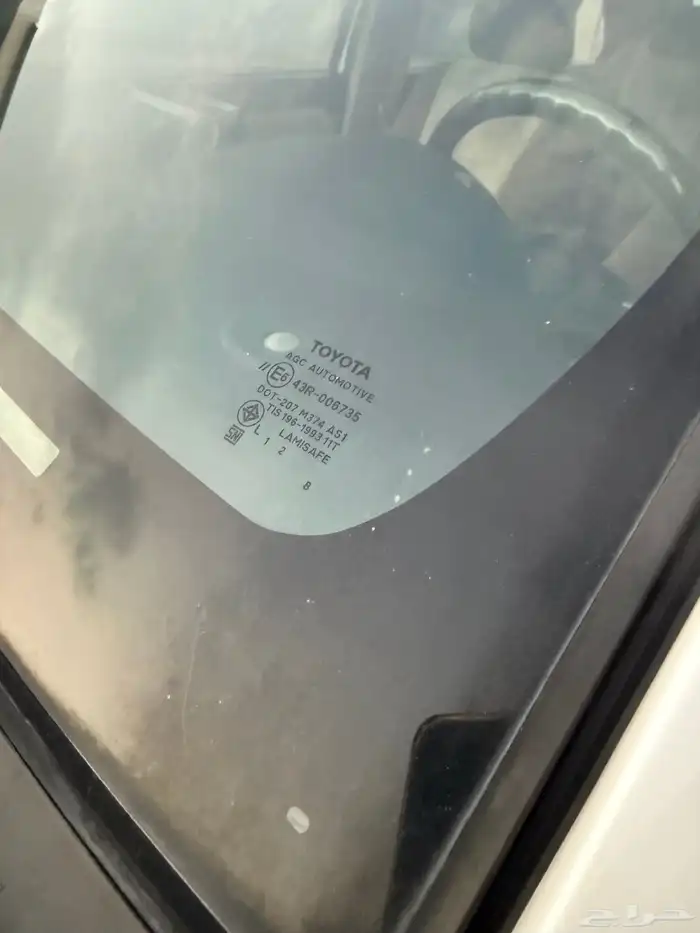 فورتنر سته سلندر 2014 23