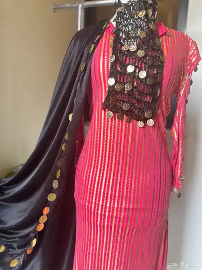 الرياض وشحن لكل مملكه index