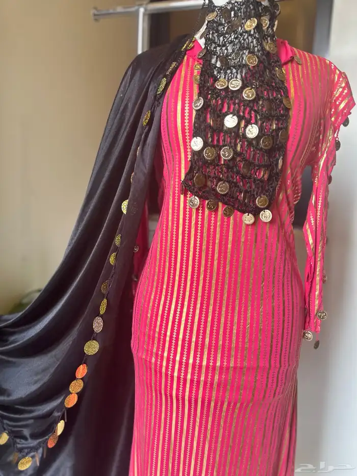 الرياض وشحن لكل مملكه 5