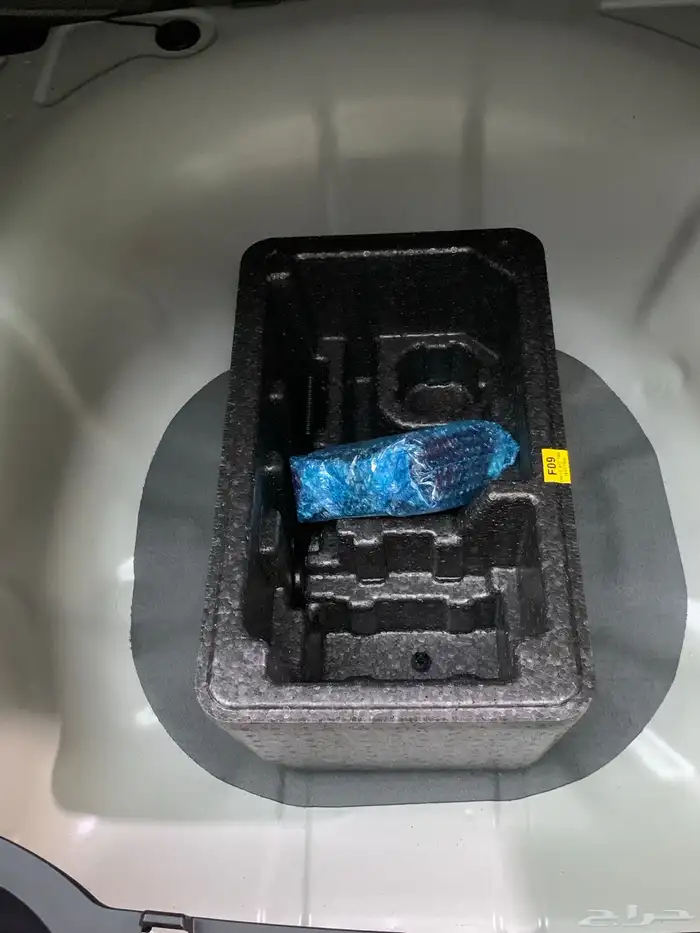 إلنترا 2021 ممشى قليل ونظيفة وكالة 23