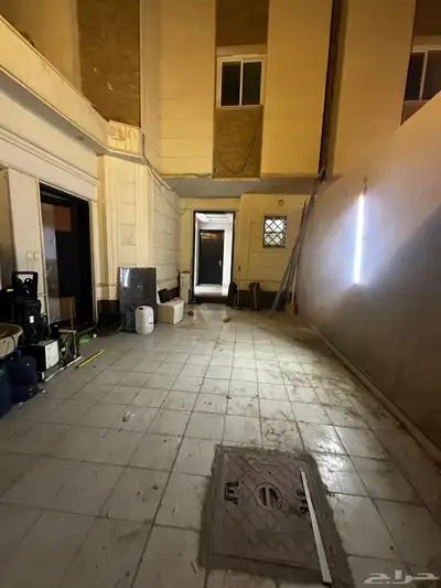 دور لإيجار في حي طويق index