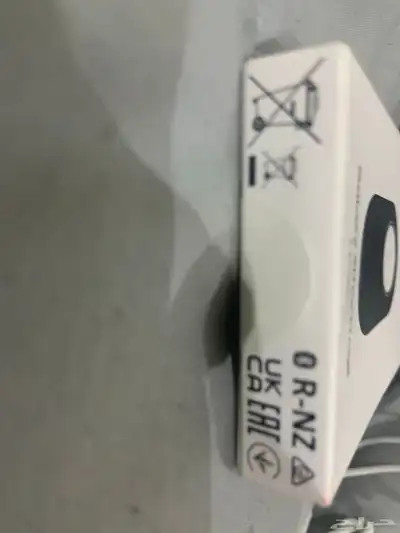 جهز تتبع index