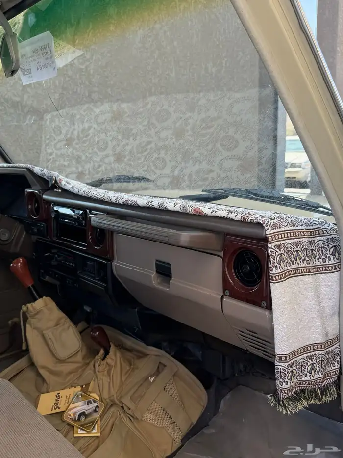 شاص 2009 بريمي فل ونش دفلوك   بيج 13