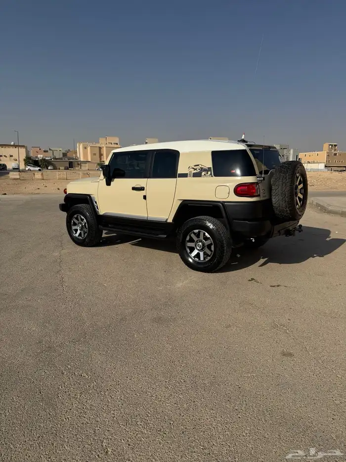 اف جي 2009 فل كامل دف لوك 9