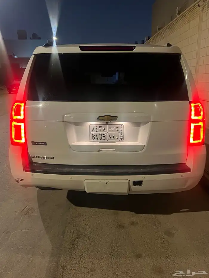 سوبر بان دبل 4