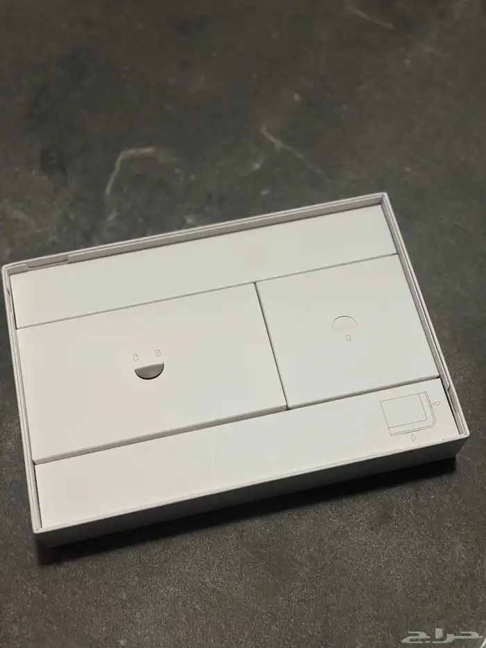 هواوي ميت باد 12 x 1