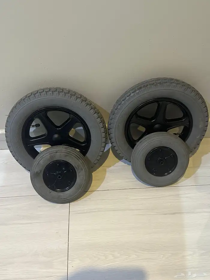 عربيه وشاحن 3