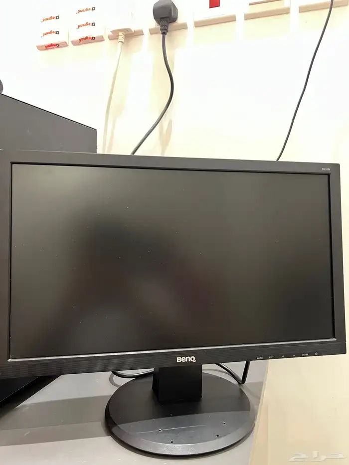 للبيع شاشة BenQ 0