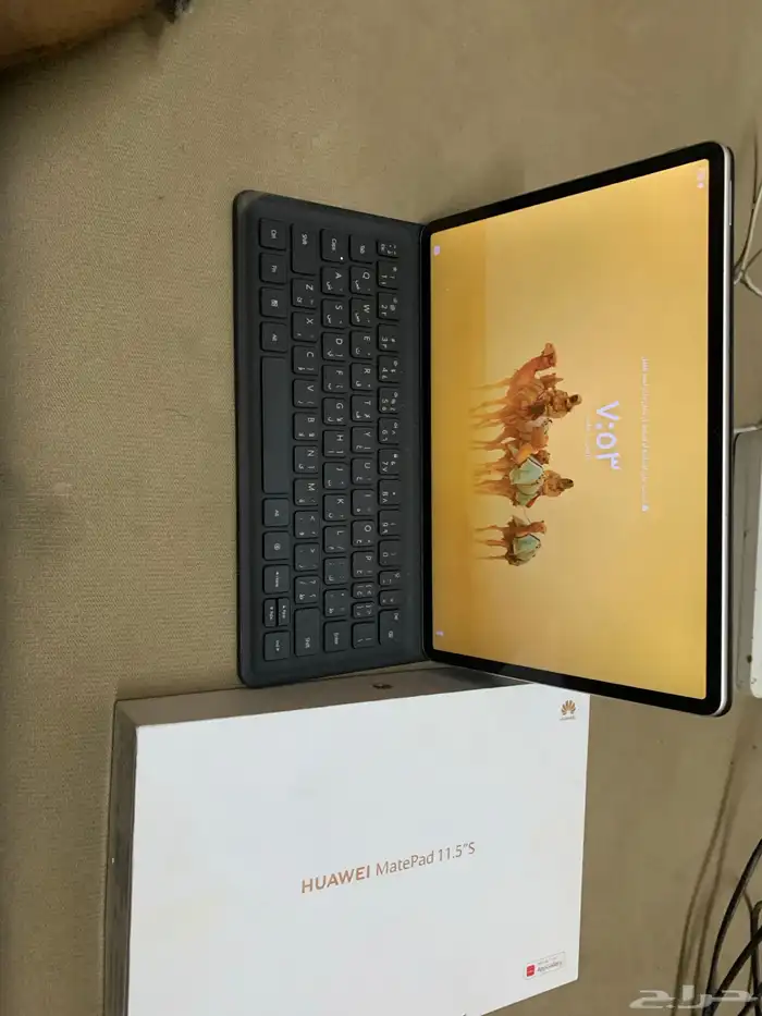 جوال هواوي 2