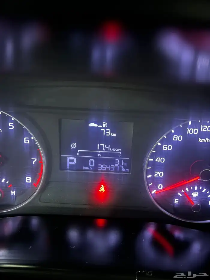 سيراتو 2019 فل كامل 2