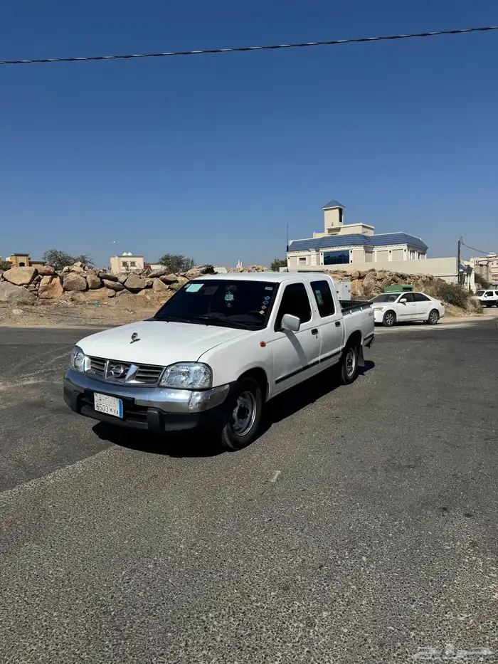 ددسن للبيع 0