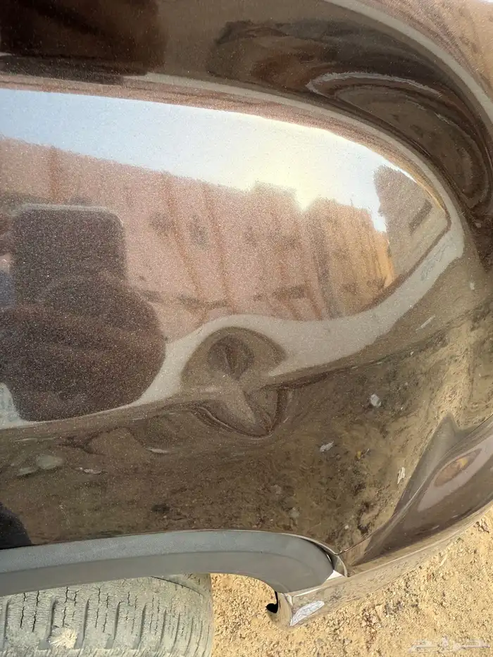 جمس سييرا 2016 فل كامل 6