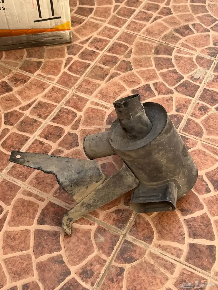 قطع ددسن متنوعه للبيع 19