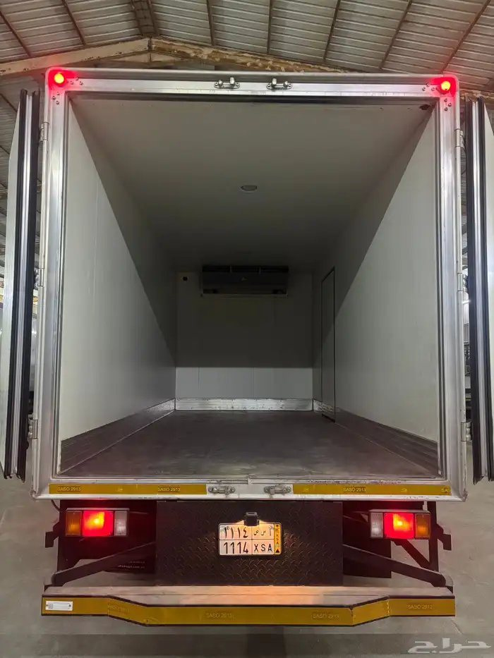 ايسوزو دينا 2