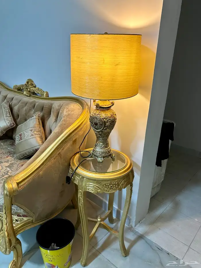 عرض اثاث للبيع 7