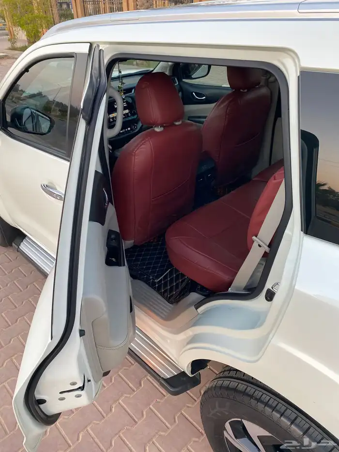 اكستيراء 2022 16