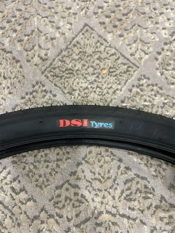 كفرات دراجه هوائيه 0