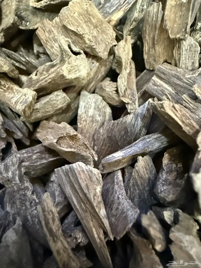 عود هندي موري 4