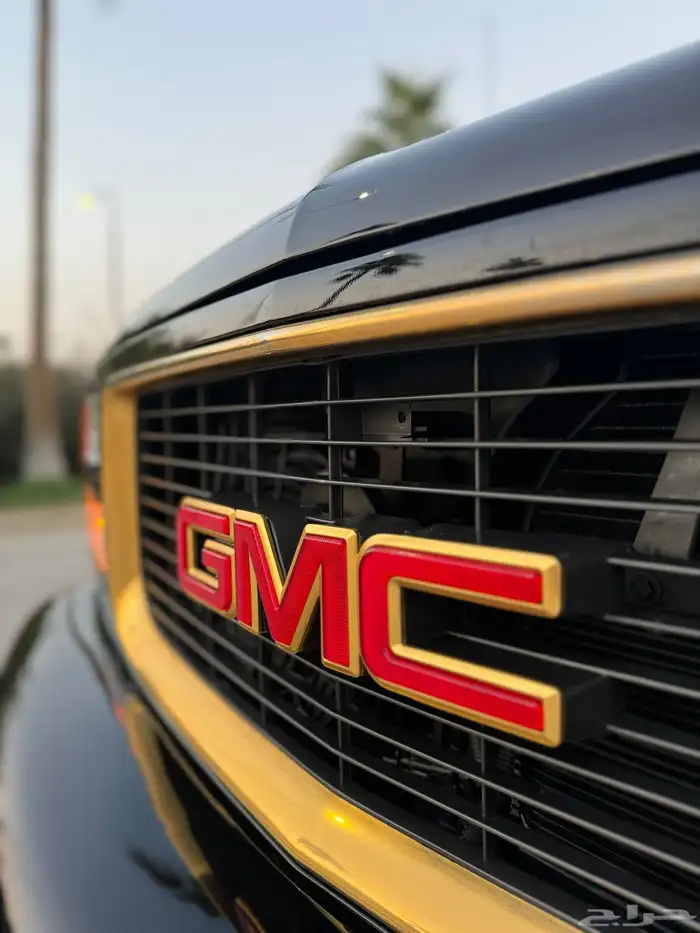 جمس اصدار 50 عام الذهبي 88