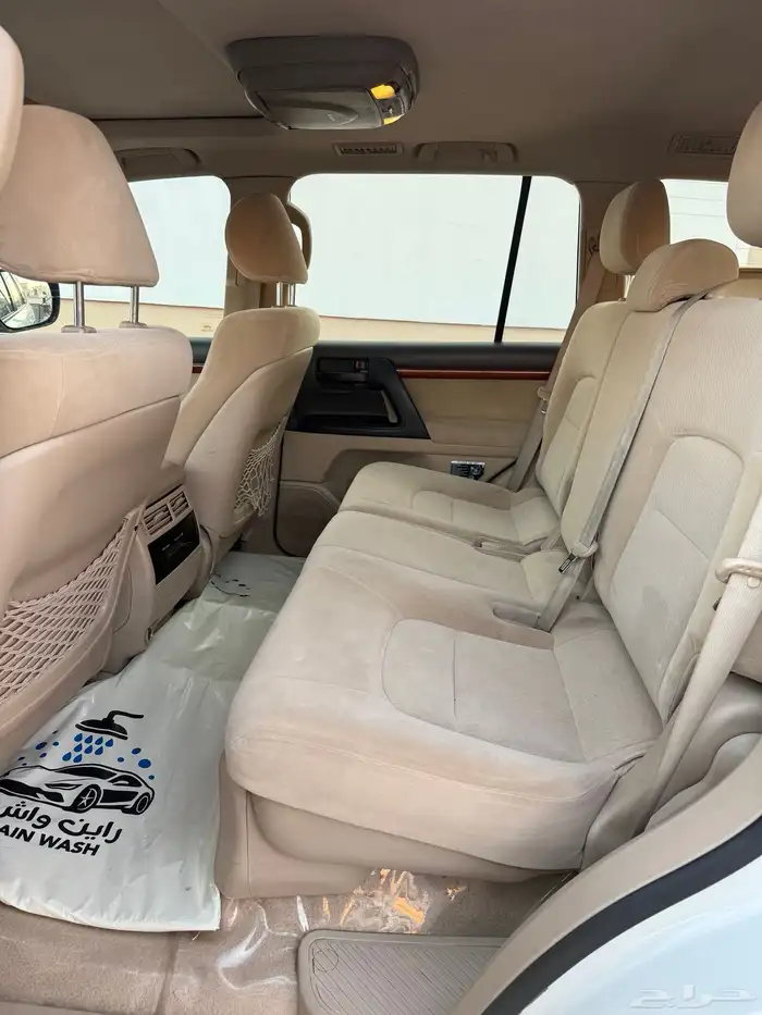 جي اكس آر سعودي فل (نظيف) 13