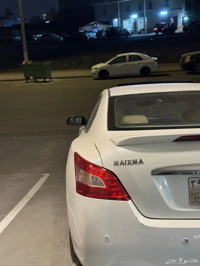 مكسيما 2010 19