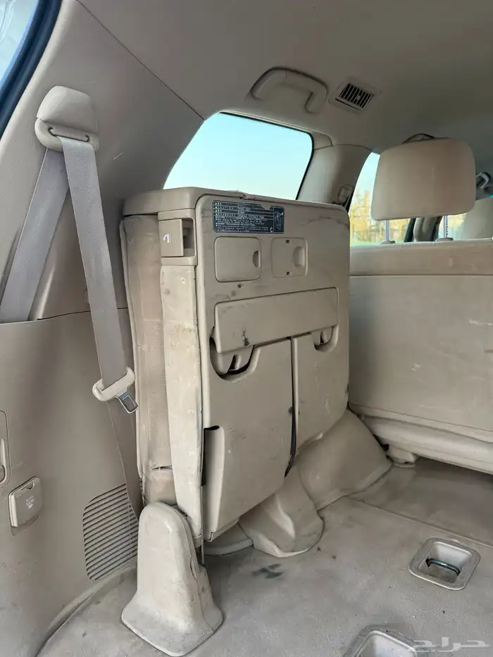 جي اكس آر سعودي فل (نظيف) 18