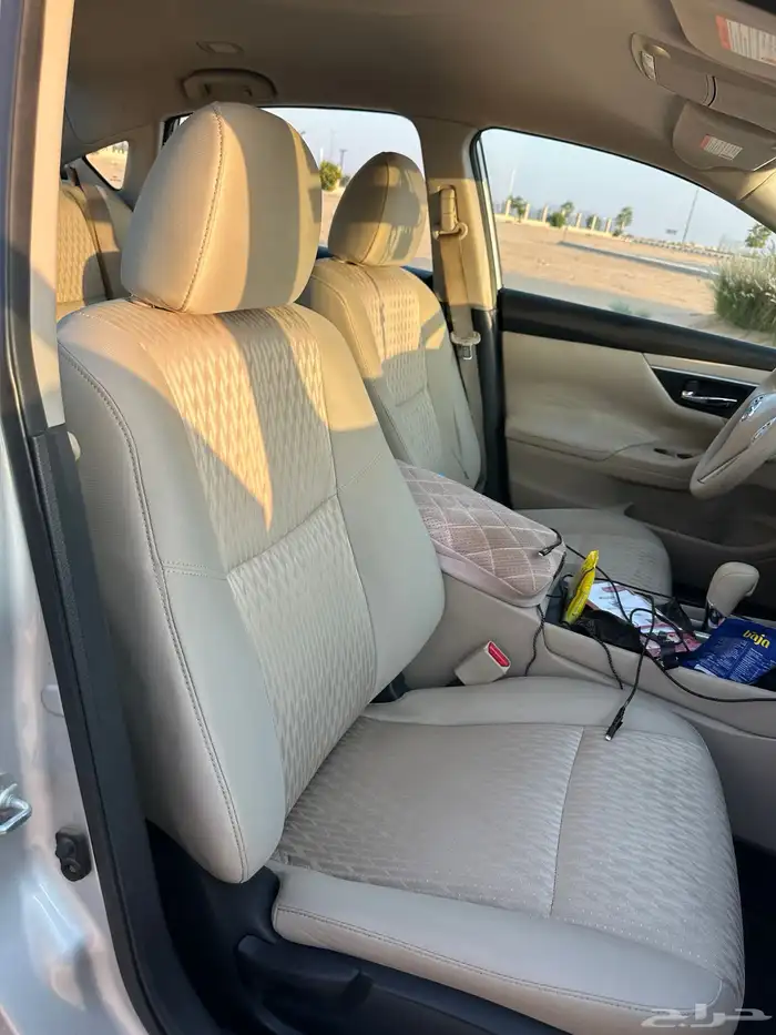 التيماء2017 11