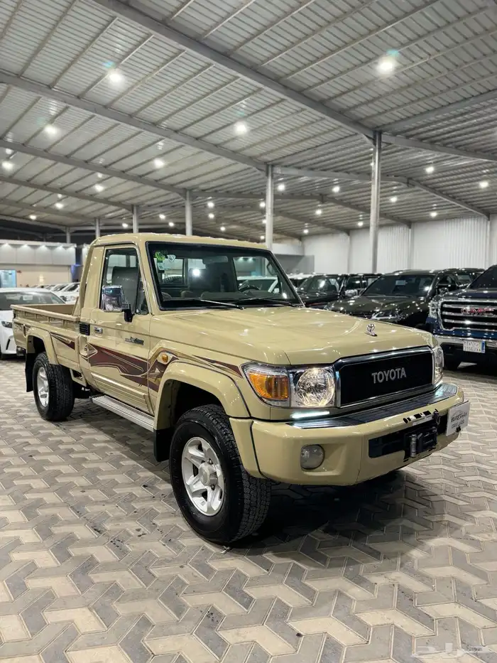 شاص فل كامل رفرف سعودي 2018 2