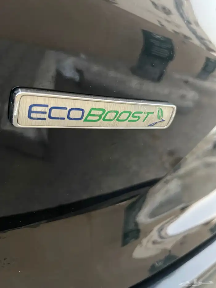 فورد توروس ترند 2023 سعودي البيع 76000 الف 23