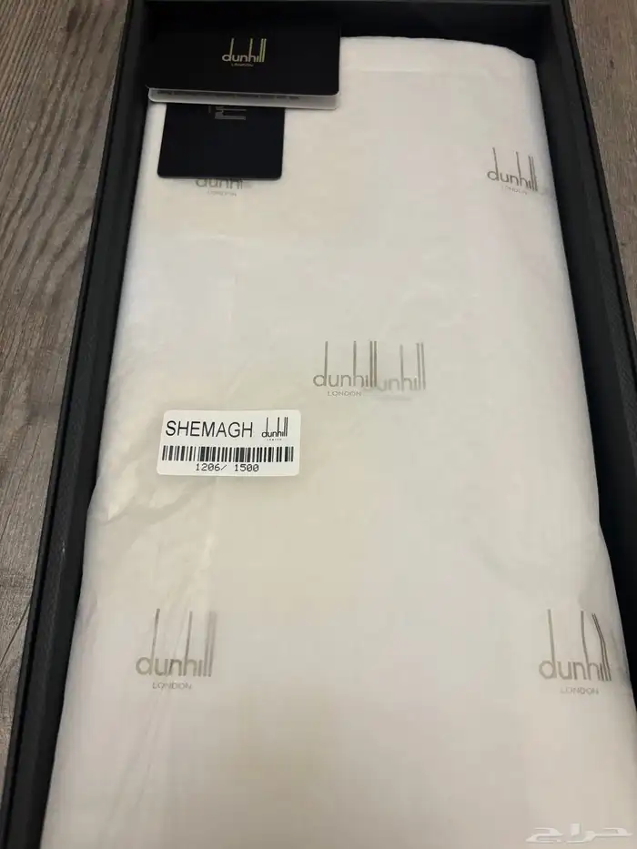 شال شماغ دنهل 7
