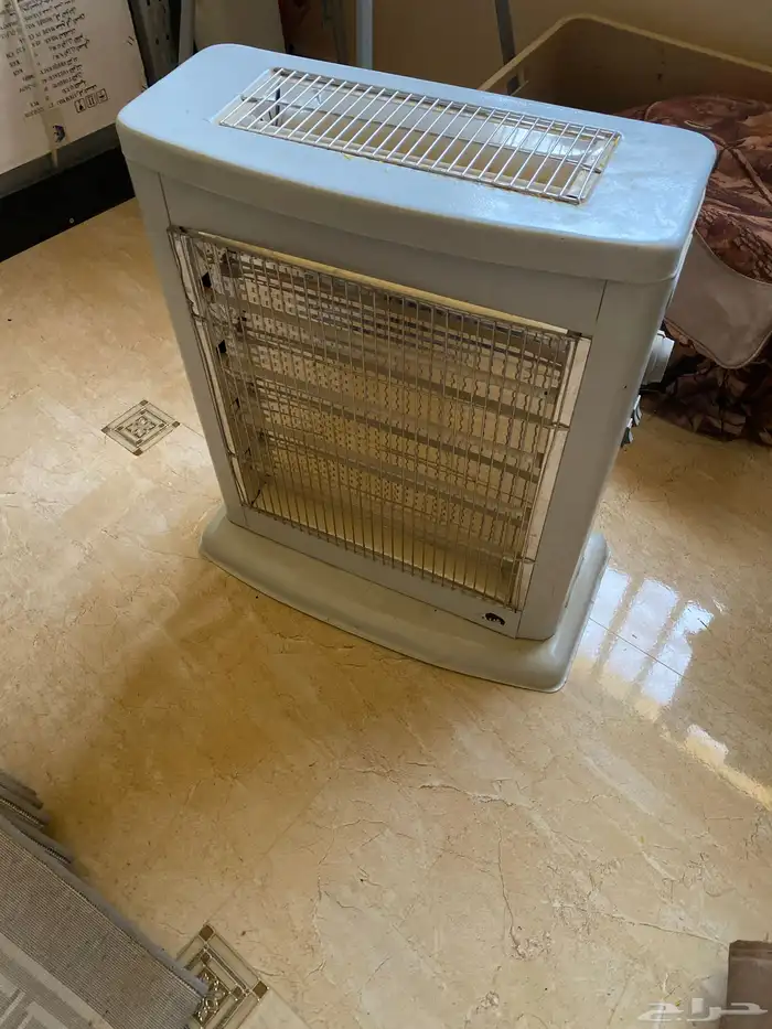 ادوات منزلية للبيع 0