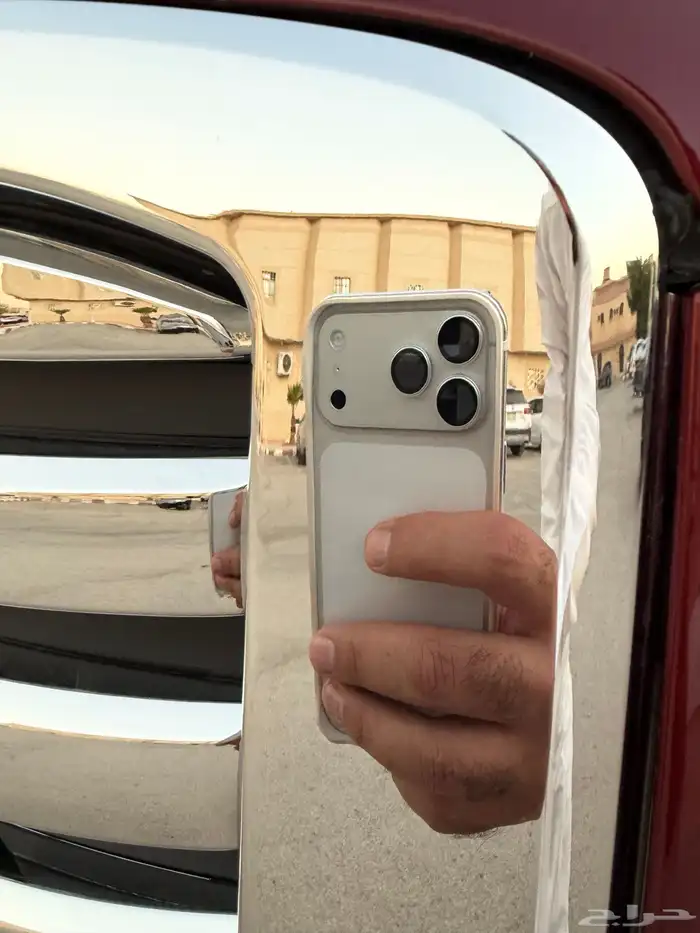 جي ام سي يوكن 2018 SLE تشيكات وكالة 25