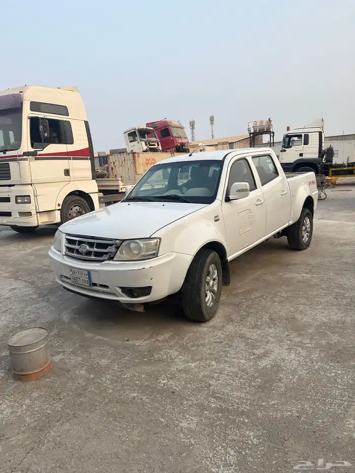 ونيت تاتا 2017 5