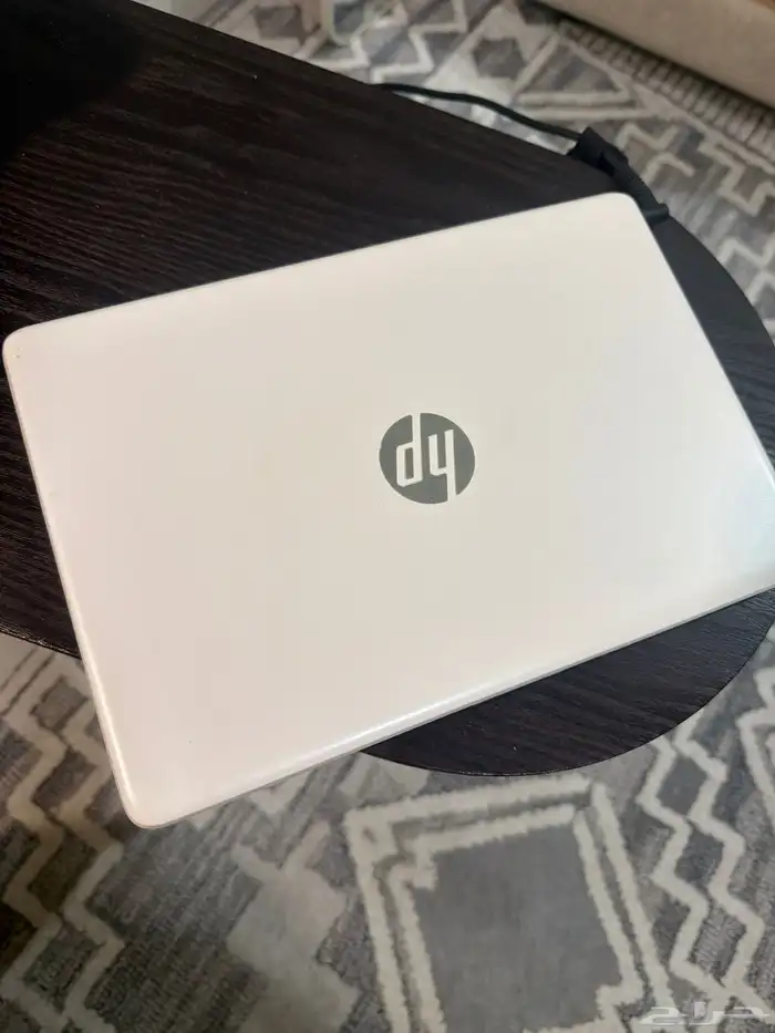 جهاز كمبيوتر 0