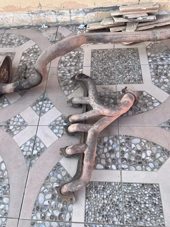 هدرز شروكي 99 وكاله 0