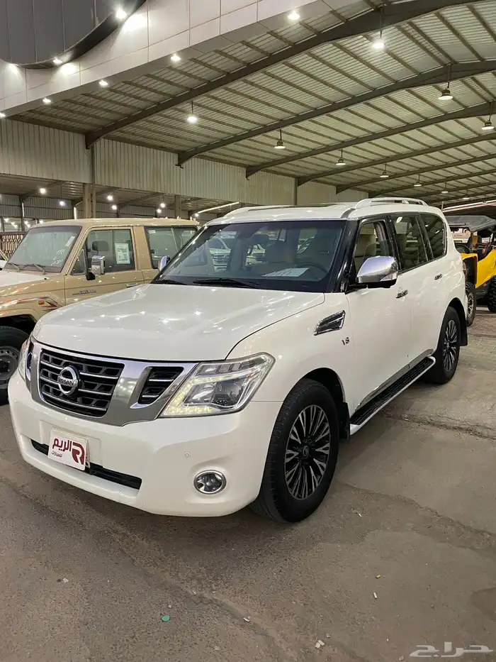 بلاتينيوم 2013 0