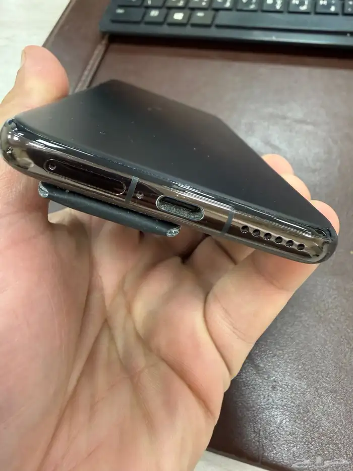 هواوي بيورا 70 الترا 0