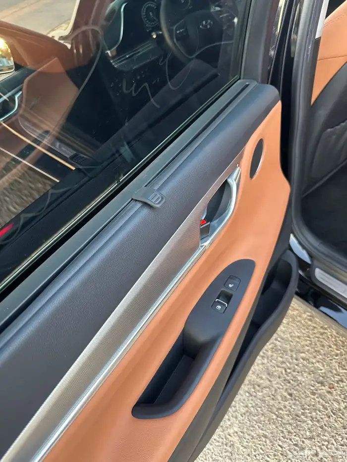 أزيرا فل كامل 2023 4 سلندر س س 22